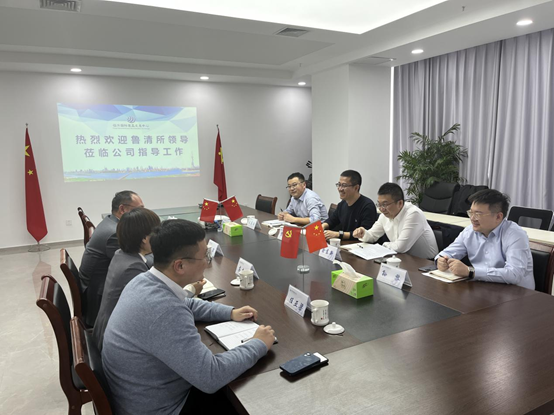 1677554132276302.png 圖片.png